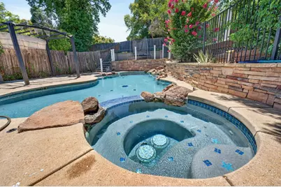 7913 Coral Oak Way, Citrus Heights, CA 95610 - Photo 39
