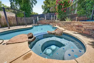 7913 Coral Oak Way, Citrus Heights, CA 95610 - Photo 39