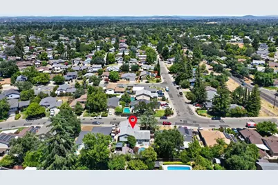 7913 Coral Oak Way, Citrus Heights, CA 95610 - Photo 55