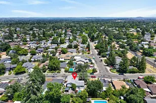 7913 Coral Oak Way, Citrus Heights, CA 95610 - Photo 55