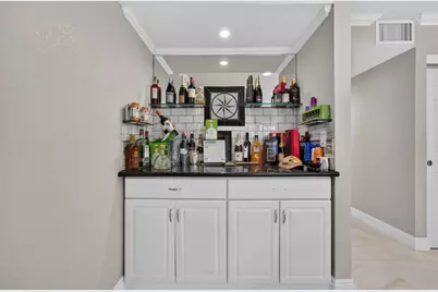 7913 Coral Oak Way, Citrus Heights, CA 95610 - Photo 21