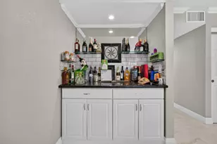 7913 Coral Oak Way, Citrus Heights, CA 95610 - Photo 21