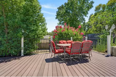 7913 Coral Oak Way, Citrus Heights, CA 95610 - Photo 43