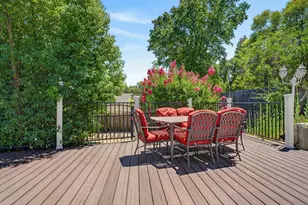 7913 Coral Oak Way, Citrus Heights, CA 95610 - Photo 43
