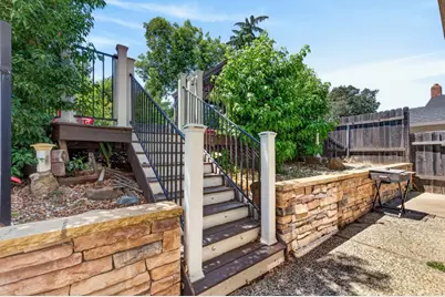 7913 Coral Oak Way, Citrus Heights, CA 95610 - Photo 41