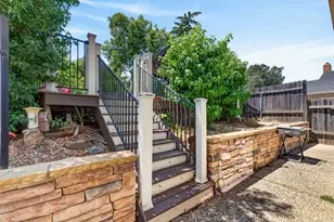 7913 Coral Oak Way, Citrus Heights, CA 95610 - Photo 41