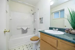 875 Magnetite Way, Waterford, CA 95386 - Photo 29