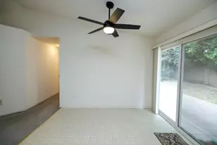 875 Magnetite Way, Waterford, CA 95386 - Photo 17