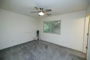 875 Magnetite Way, Waterford, CA 95386 - Photo 25