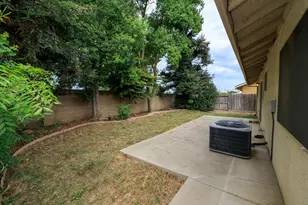 875 Magnetite Way, Waterford, CA 95386 - Photo 45
