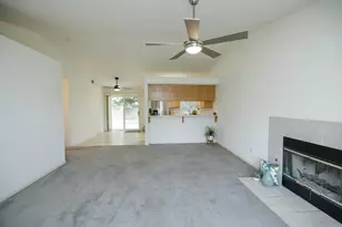 875 Magnetite Way, Waterford, CA 95386 - Photo 11