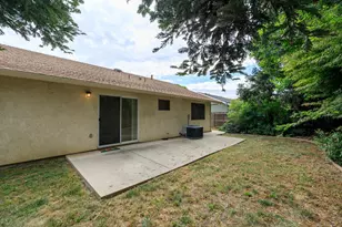 875 Magnetite Way, Waterford, CA 95386 - Photo 41