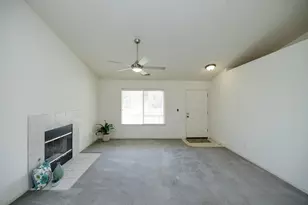 875 Magnetite Way, Waterford, CA 95386 - Photo 7