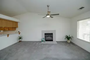 875 Magnetite Way, Waterford, CA 95386 - Photo 13