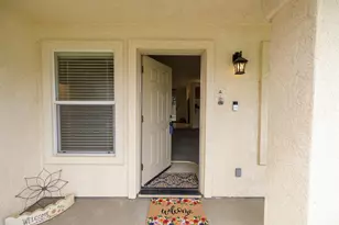 875 Magnetite Way, Waterford, CA 95386 - Photo 5