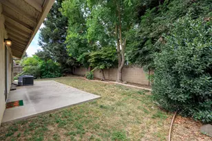 875 Magnetite Way, Waterford, CA 95386 - Photo 39