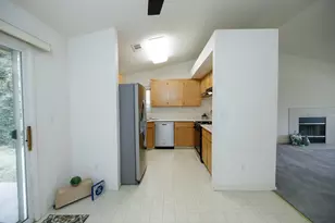 875 Magnetite Way, Waterford, CA 95386 - Photo 19