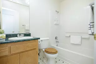 875 Magnetite Way, Waterford, CA 95386 - Photo 33