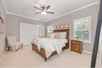 2961 Wringer Drive, Roseville, CA 95661 - Photo 35