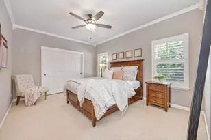 2961 Wringer Dr, Roseville, CA 95661 - Photo 35