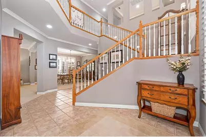 2961 Wringer Drive, Roseville, CA 95661 - Photo 5
