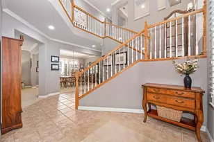 2961 Wringer Dr, Roseville, CA 95661 - Photo 5