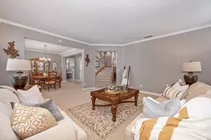 2961 Wringer Dr, Roseville, CA 95661 - Photo 9
