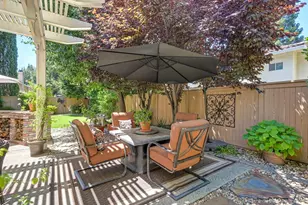 2961 Wringer Dr, Roseville, CA 95661 - Photo 47