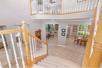 2961 Wringer Drive, Roseville, CA 95661 - Photo 21