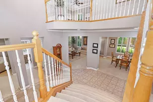 2961 Wringer Dr, Roseville, CA 95661 - Photo 21