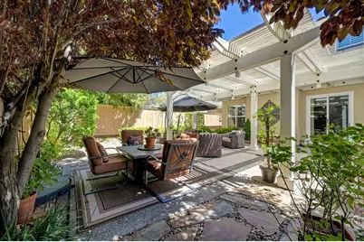 2961 Wringer Drive, Roseville, CA 95661 - Photo 49