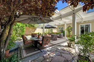 2961 Wringer Dr, Roseville, CA 95661 - Photo 49