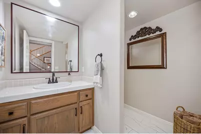 2961 Wringer Drive, Roseville, CA 95661 - Photo 7