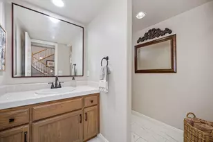 2961 Wringer Dr, Roseville, CA 95661 - Photo 7