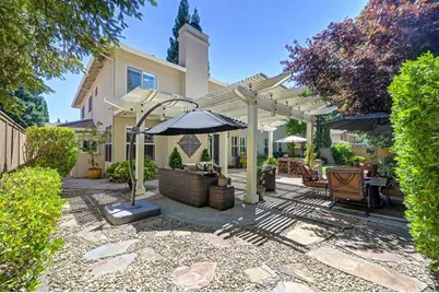 2961 Wringer Drive, Roseville, CA 95661 - Photo 45
