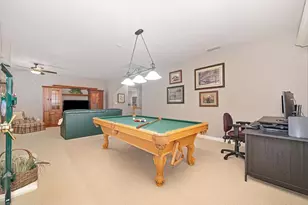 2961 Wringer Dr, Roseville, CA 95661 - Photo 43