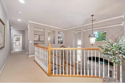 2961 Wringer Drive, Roseville, CA 95661 - Photo 23
