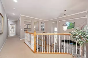 2961 Wringer Dr, Roseville, CA 95661 - Photo 23