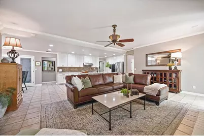2961 Wringer Drive, Roseville, CA 95661 - Photo 11