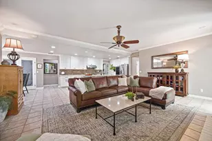 2961 Wringer Dr, Roseville, CA 95661 - Photo 11