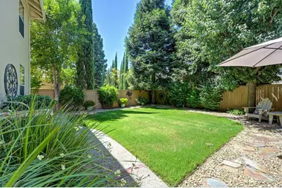 2961 Wringer Drive, Roseville, CA 95661 - Photo 51