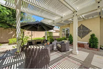 2961 Wringer Drive, Roseville, CA 95661 - Photo 55