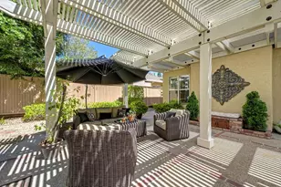 2961 Wringer Dr, Roseville, CA 95661 - Photo 55