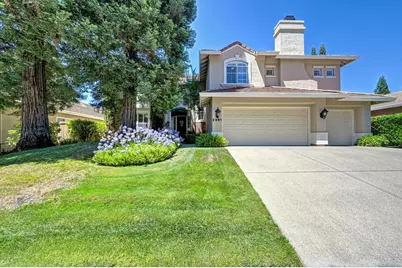 2961 Wringer Drive, Roseville, CA 95661 - Photo 3