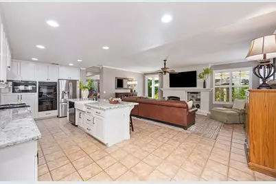 2961 Wringer Drive, Roseville, CA 95661 - Photo 15