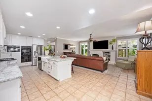 2961 Wringer Dr, Roseville, CA 95661 - Photo 15