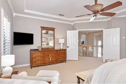2961 Wringer Drive, Roseville, CA 95661 - Photo 27