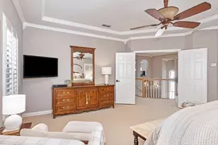 2961 Wringer Dr, Roseville, CA 95661 - Photo 27
