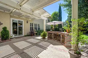 2961 Wringer Dr, Roseville, CA 95661 - Photo 57
