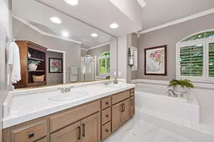 2961 Wringer Dr, Roseville, CA 95661 - Photo 29
